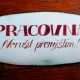pracovna nerušit5x10cm