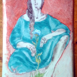 Sborovna original 25x15cm