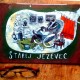 starej jezevec30x20cm