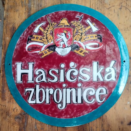 Žena a Muž . originál párové cedule na zakázku 65X93cm