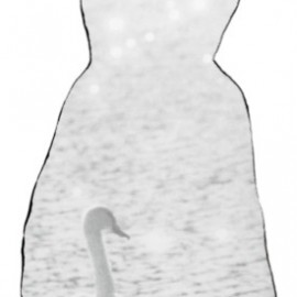 PŘÁNA (tisk)