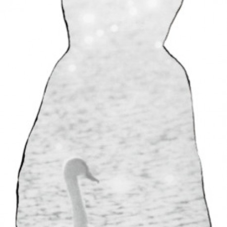 PŘÁNA (tisk)