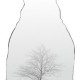 PŘÁNA (tisk)